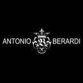 logo Antonio Berardi